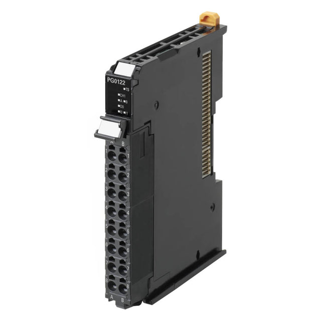 OMRON NX-PG0112
