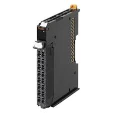 OMRON NX-TS2204