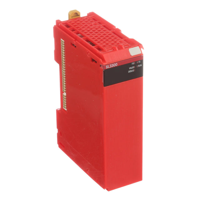 OMRON NX-SL3300