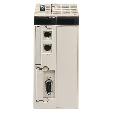 SCHNEIDER ELECTRIC TSXP574823A