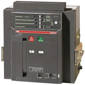 ABB 1SDA056385R0001-E3H1250PR121/P-LSIIN=1250A3PWMP-CLASSIC