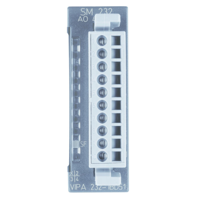 VIPA 232-1BD50