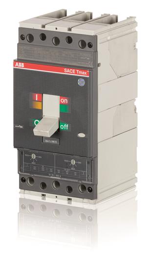 ABB 1SDA054226R0001-T4L250TMD32-3203PFF