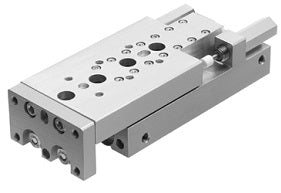FESTO 170564-SLT-16-50-P-A