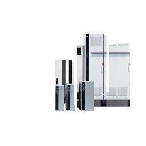 DANFOSS 131N9994-FC-302PK55T5E20H1XXXXXXSXXXXALBXCXXXXD0