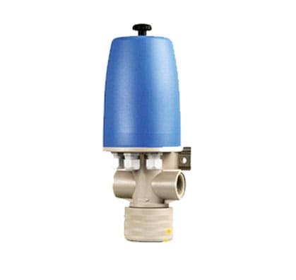 ENDRESS+HAUSER CPA250-A00Endress+Hauser