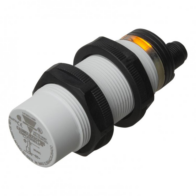 CARLO GAVAZZI EC3025PPAPL