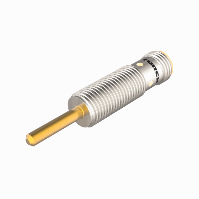 TURCK 1600623-NIMFE-EM12/4.0L61-UP6X-0.3XYE-RS4/S1182