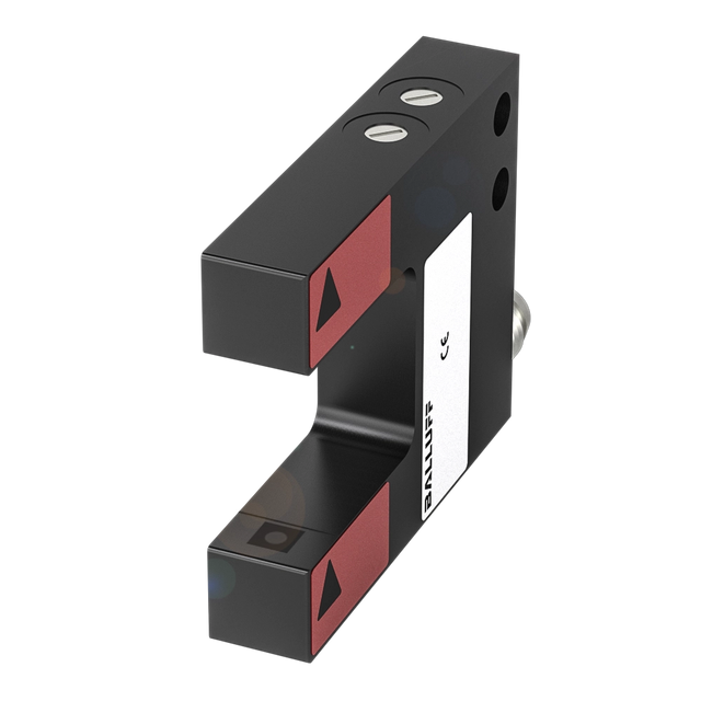 BALLUFF BGL000R-BGL20A-001-S49