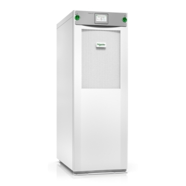 SCHNEIDER ELECTRIC GVSUPS80KHS