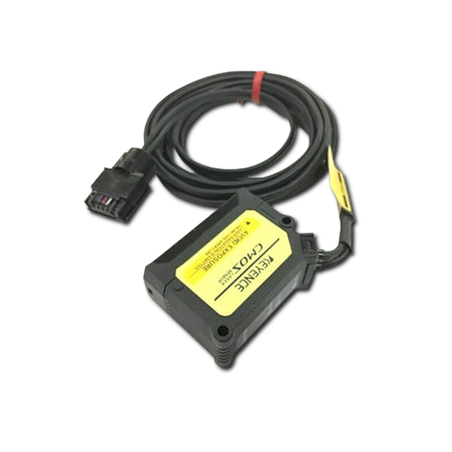 KEYENCE GV-H1000L