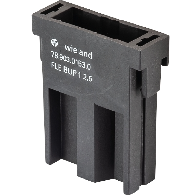 WIELAND 78.903.0153.0