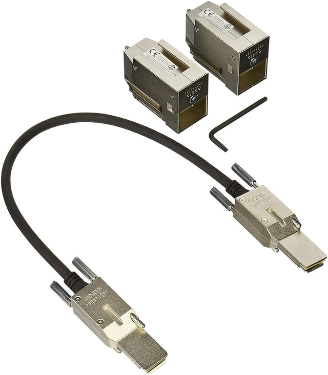 CISCO C9200-STACK-KIT