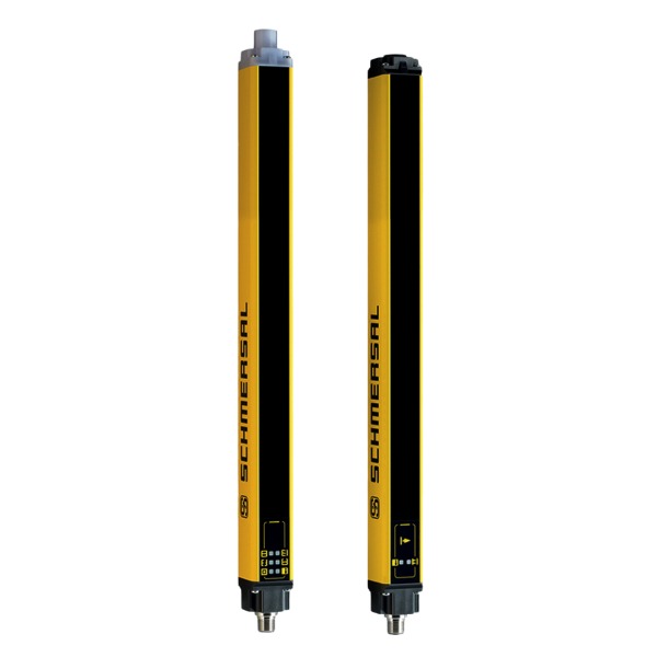 SCHMERSAL SLC445-ER-0650-14-01-103005392