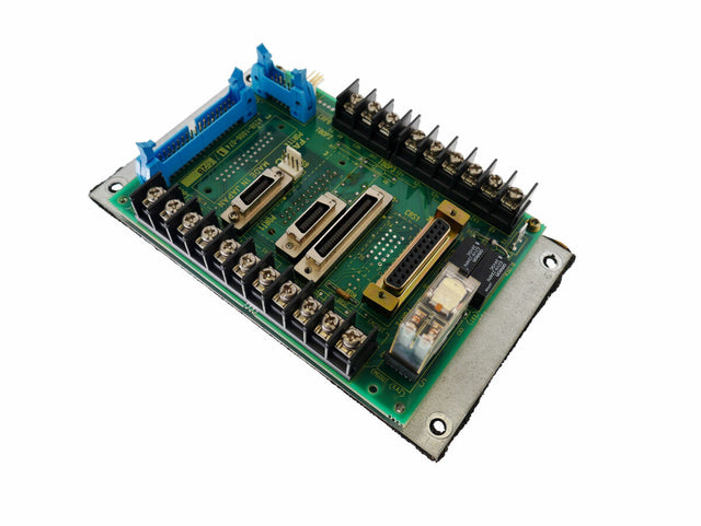 FANUC A20B-1006-074