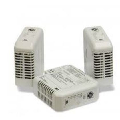 EMERSON 8115-DO-DC