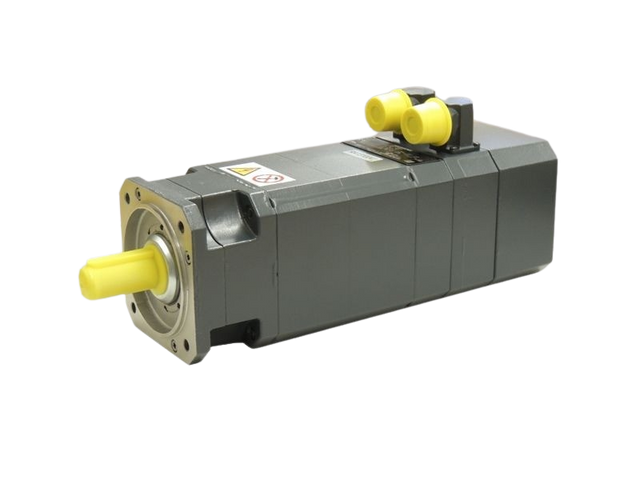 SIEMENS 1FT6044-4AK71-3AA2