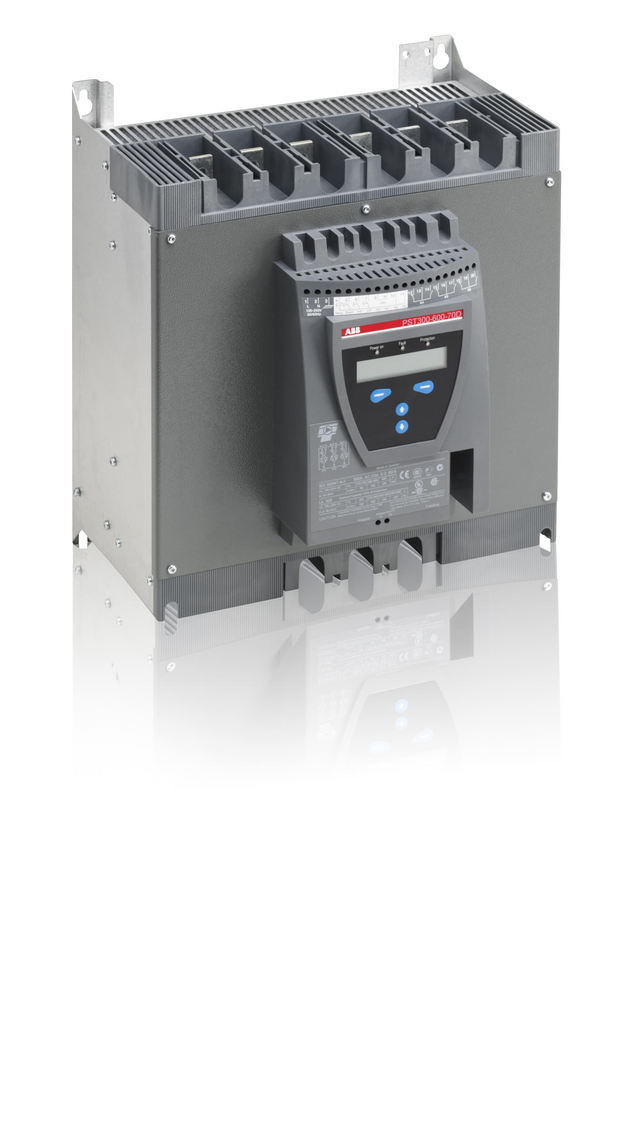ABB 1SFA894011R7000-PST175-600-70