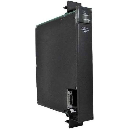 FANUC IC697CPX928Ge