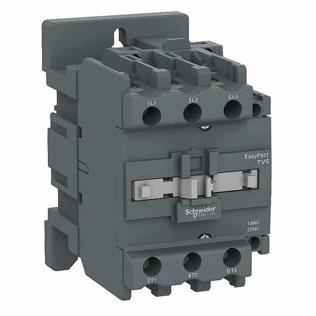 SCHNEIDER ELECTRIC LC1E65M7