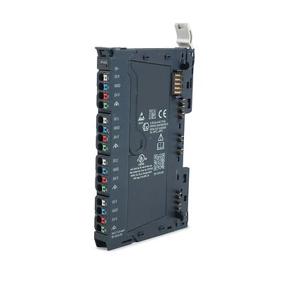 EMERSON EP-3468
