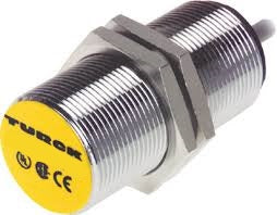TURCK 1582231-DBI10U-M30-AP4X2