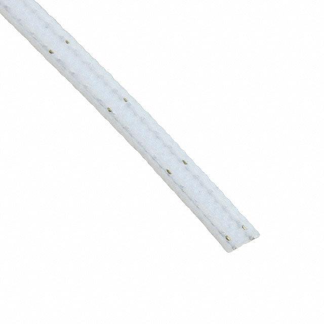OMRON F03-16PT-10M