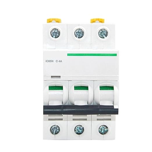 SCHNEIDER ELECTRIC A9F18304
