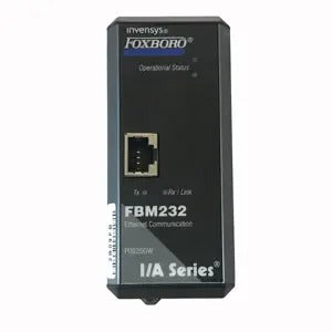 FOXBORO FBM2XX-P0916FH