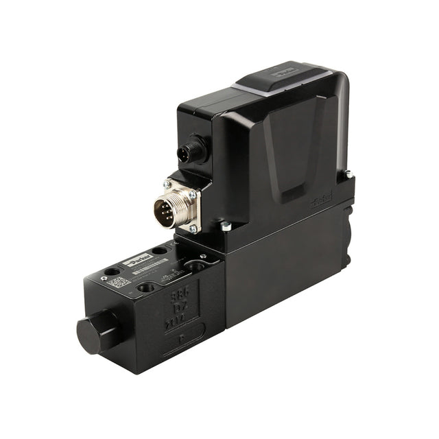 PARKER D1FPE50MH9NB70