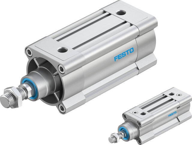 FESTO 1463495-DSBC-80-550-PPVA-N3T4