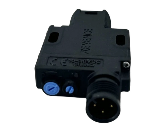 KEYENCE PZ-G41CB