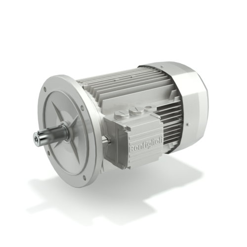 BONFIGLIOLI 830320600-BN44C4230/400-50IP55CLFS