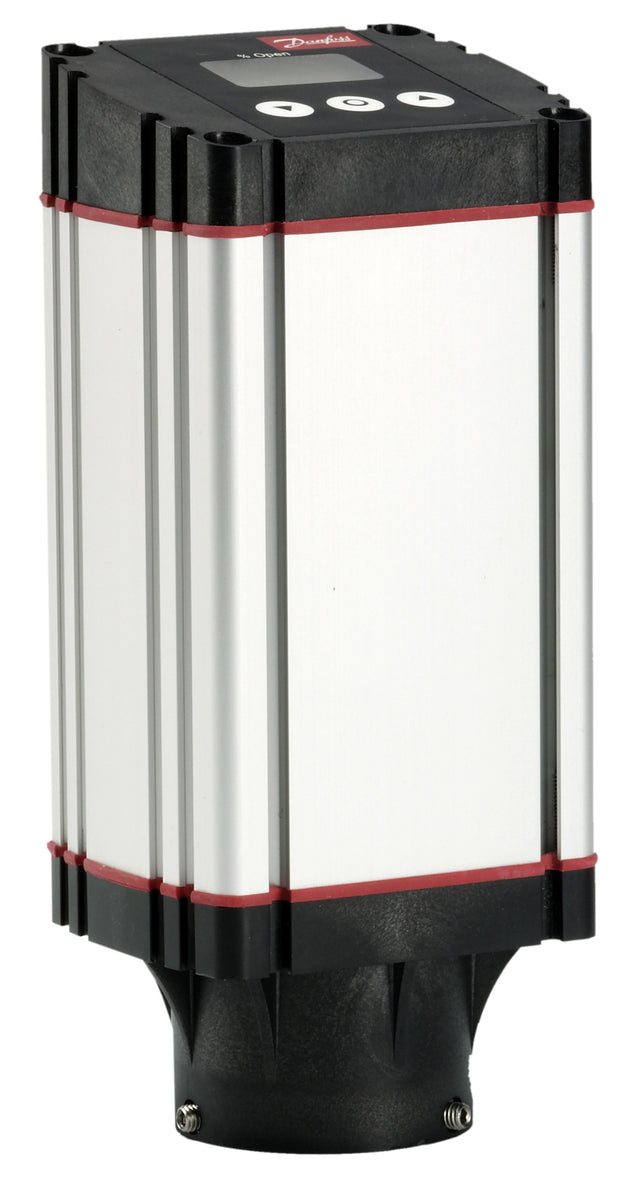DANFOSS 027H9120