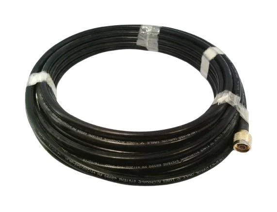 PROSOFT TECHNOLOGY C40M40-40-060
