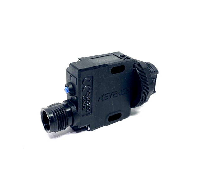 KEYENCE PZ-G51CBT