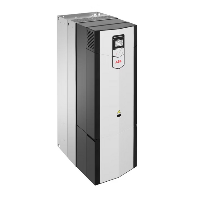 ABB ACS880-104-0050A-5