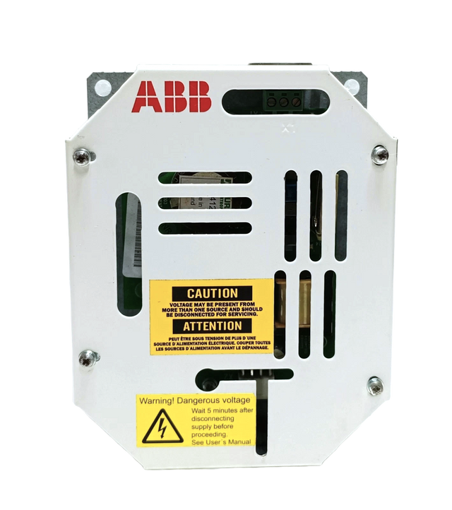 ABB 64692585-AGPS-11C