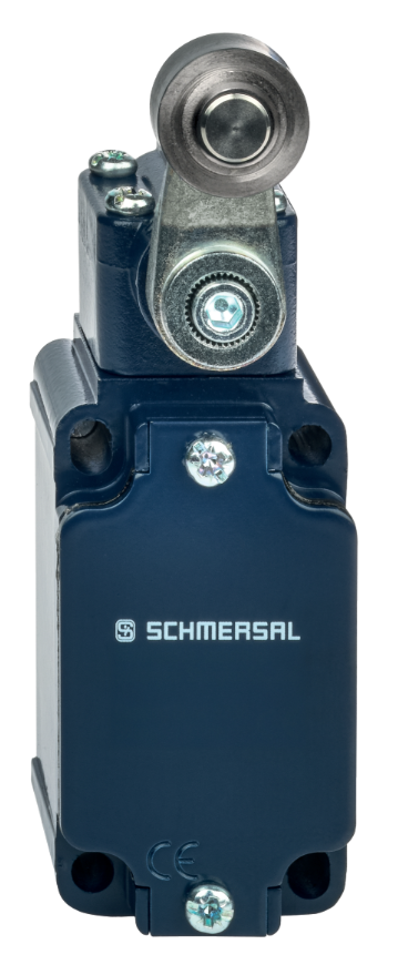 SCHMERSAL 101120758-Z4VH335-11Z-RVA