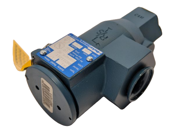 PARKER 107056-SRH1
