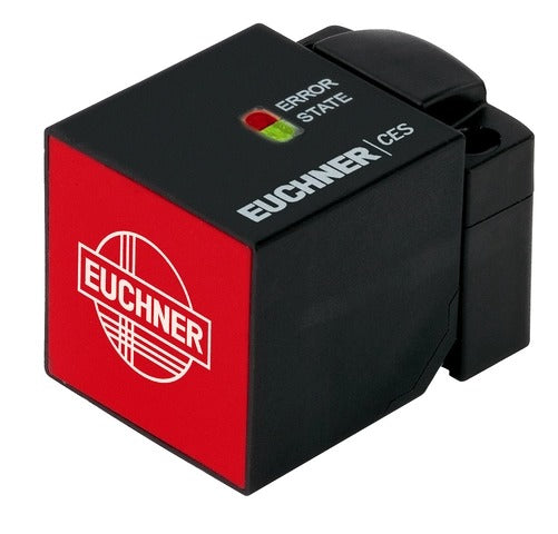 EUCHNER 098941-CES-AR-C01-AH-SA