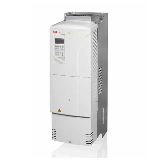 ABB ACS800-31-0030-3+E200