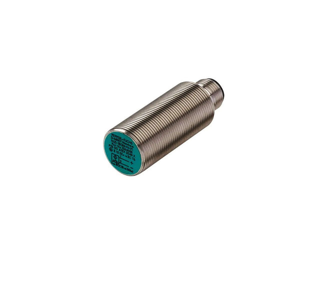 PEPPERL+FUCHS 70133062-NJ5-18GM-N