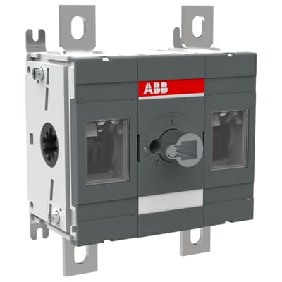 ABB 1SCA022752R9280-OT400E11