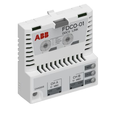 ABB 3ABD0000107392-FDCO-01