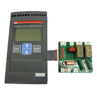 ABB 1SFA899219R7001-PSEHMI-1