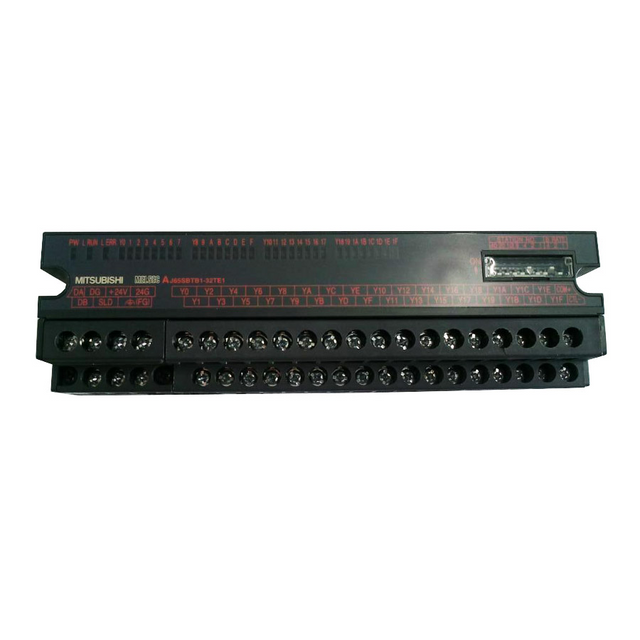 MITSUBISHI AJ65BTC1-32T