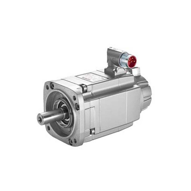 SIEMENS 1FK7022-5AK71-1HG0