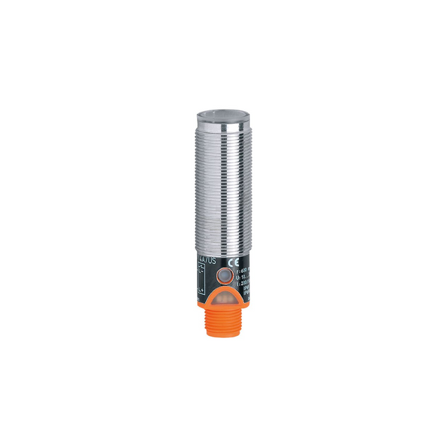 IFM OG5119-OGH-FPKG/V4A/US-100