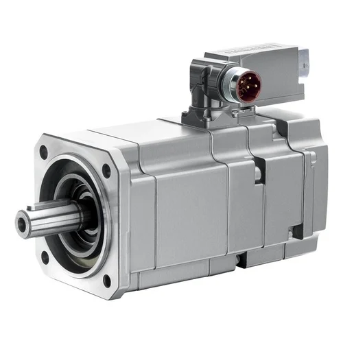 SIEMENS 1FK7061-7AF71-1UA0